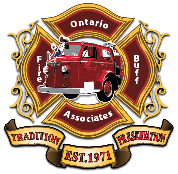 Ontario Fire Buff Associates